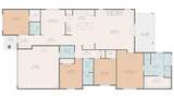 3813 Pershing Avenue - Photo 23