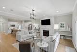 3813 Pershing Avenue - Photo 4
