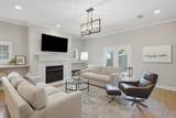 3813 Pershing Avenue - Photo 5