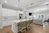 3813 Pershing Avenue - Photo 6