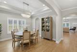 3813 Pershing Avenue - Photo 7