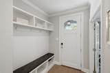 3813 Pershing Avenue - Photo 8