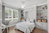 3813 Pershing Avenue - Photo 9