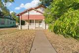1313 Robinson Street - Photo 1