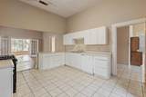 1313 Robinson Street - Photo 10