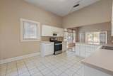 1313 Robinson Street - Photo 11