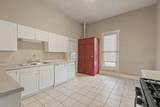 1313 Robinson Street - Photo 12