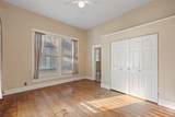 1313 Robinson Street - Photo 13