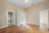 1313 Robinson Street - Photo 14