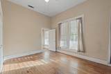 1313 Robinson Street - Photo 15