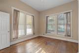 1313 Robinson Street - Photo 16