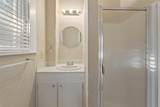 1313 Robinson Street - Photo 17
