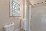 1313 Robinson Street - Photo 18