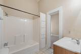 1313 Robinson Street - Photo 19
