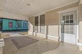 1313 Robinson Street - Photo 2