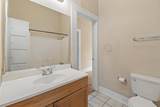 1313 Robinson Street - Photo 20
