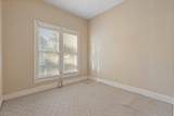 1313 Robinson Street - Photo 21