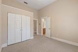1313 Robinson Street - Photo 22