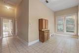 1313 Robinson Street - Photo 23