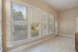 1313 Robinson Street - Photo 24