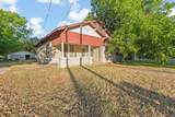 1313 Robinson Street - Photo 25