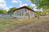 1313 Robinson Street - Photo 26