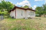 1313 Robinson Street - Photo 27
