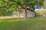 1313 Robinson Street - Photo 28