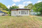 1313 Robinson Street - Photo 29