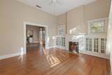 1313 Robinson Street - Photo 3
