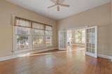 1313 Robinson Street - Photo 5