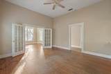 1313 Robinson Street - Photo 6
