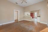1313 Robinson Street - Photo 8