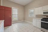 1313 Robinson Street - Photo 9