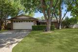 419 Buffalo Drive - Photo 1
