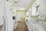 419 Buffalo Drive - Photo 10
