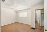419 Buffalo Drive - Photo 11