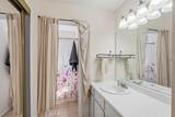419 Buffalo Drive - Photo 12