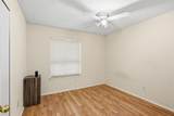 419 Buffalo Drive - Photo 13