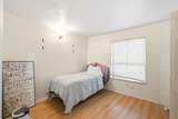 419 Buffalo Drive - Photo 14