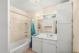 419 Buffalo Drive - Photo 15