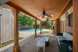 419 Buffalo Drive - Photo 16