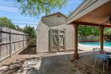 419 Buffalo Drive - Photo 17