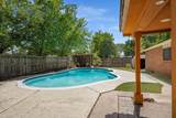 419 Buffalo Drive - Photo 18