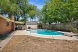 419 Buffalo Drive - Photo 19