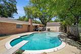 419 Buffalo Drive - Photo 2