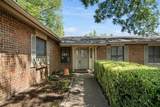 419 Buffalo Drive - Photo 20