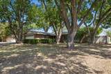 419 Buffalo Drive - Photo 21