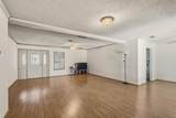 419 Buffalo Drive - Photo 4