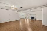 419 Buffalo Drive - Photo 5